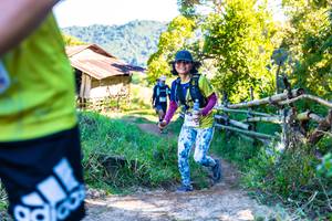 BIB: 
                            <button type="button" onclick="openModal(19091497)" class="btn btn-primary btn-sm float-right btn-popup" data-toggle="modal" data-target=".modal-high-quality">
                        <i class="fas fa-shopping-cart"></i> Add to Cart
                    </button>
                                            <button type="button" onclick="isThisMe(19091497, true)" class="btn btn-success btn-sm float-right btn-popup btn-isme hidden" data-toggle="tooltip" data-placement="bottom" title="นี่คือรูปของคุณใช่ไหม คลิกที่นี่เพื่อเอาเข้าอัลบั้ม">
                        <i class="fas fa-plus"></i> Add to album
                    </button>
                    <button type="button" onclick="isThisMe(19091497, false)" class="btn btn-warning btn-sm float-right btn-popup btn-isnotme hidden">
                        <i class="fas fa-ban"></i> Remove from album
                    </button>